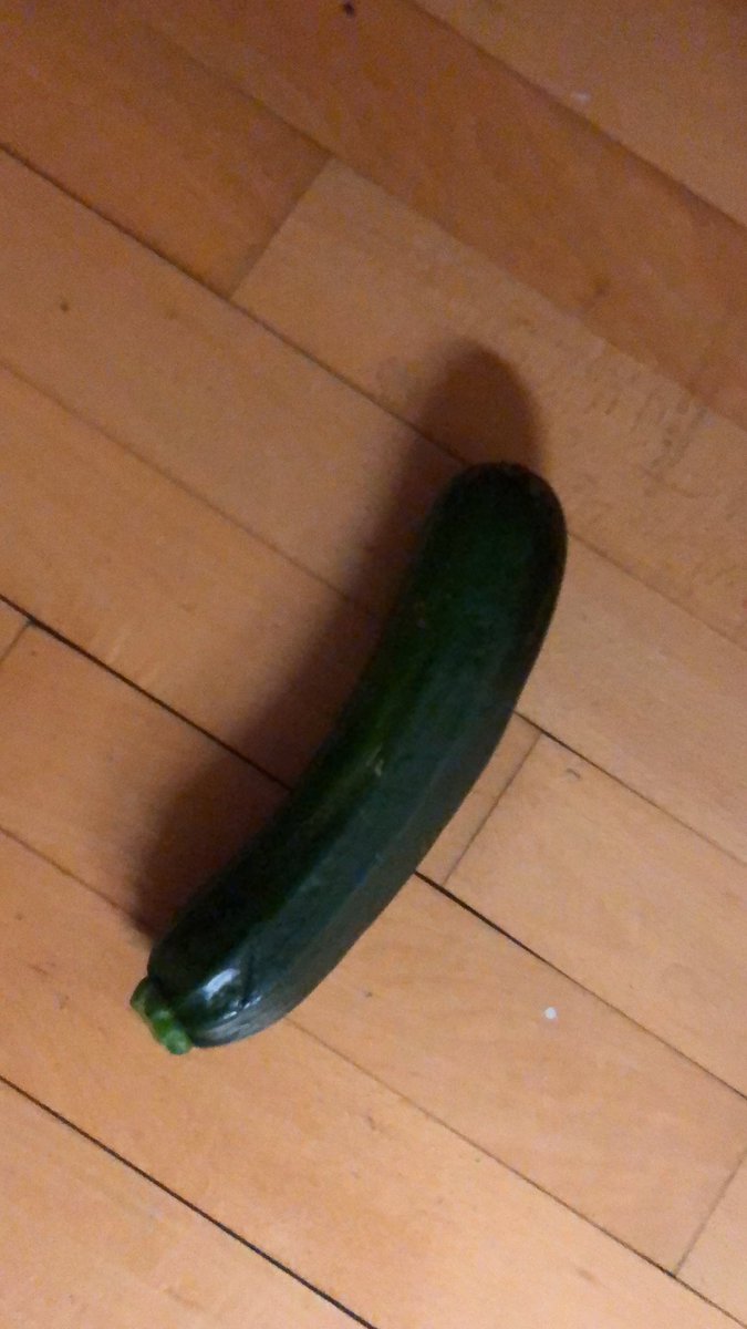 pig_ldn's tweet photo. Pig trying to do its best to reduce its carbon footprint, by reducing its use of plastics and sticking vegetables up its add to stretch it. After some more reuse tonight be time to recycle tomorrow. Recipe ideas welcome #reuse #reusepig #recycle #recipesplease https://t.co/41MJpAlNx8