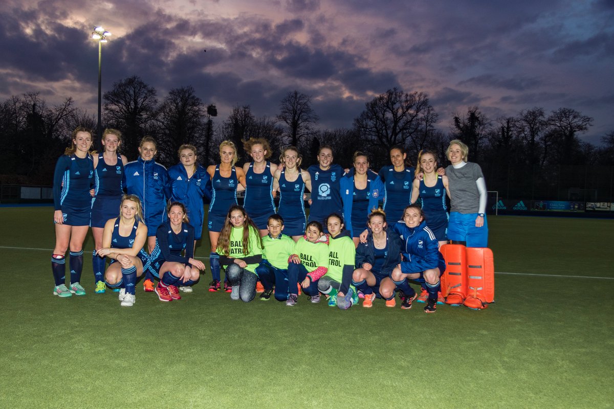 ReadingHockey Ladies tweet media