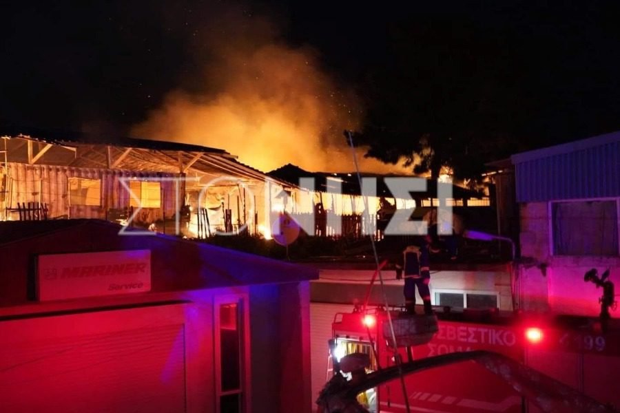 nothilfe's tweet photo. Das @ohflesvos brennt. Lebensnotwendige Hilfe für schutzbedürftige Menschen auf #Lesbos geht in Flammen auf. 
"Europa begeht Selbstmord", sagt Jean Ziegler. Wir hoffen inständig, dass dabei nicht noch mehr Menschen sterben!

https://t.co/k2ZNGlnUfn https://t.co/bV3vpjIo5l
