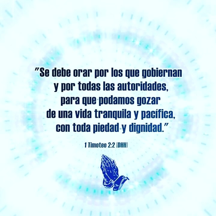 mkdrums1's tweet photo. #Orar #Gobierno https://t.co/e5oPa3iSYT