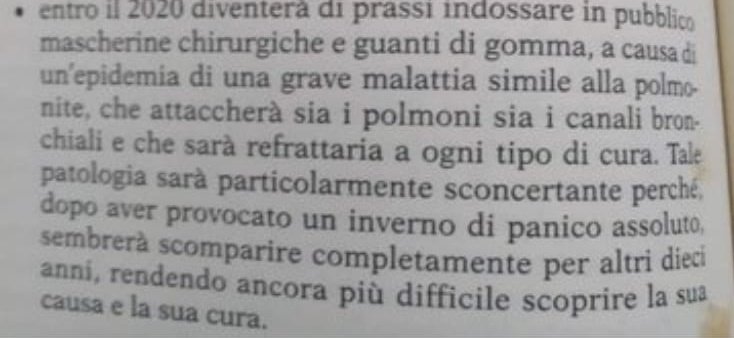 blanchsclaimer's tweet photo. Raga è una cosa troppo inquietante vi prego https://t.co/83bIrKZMcg