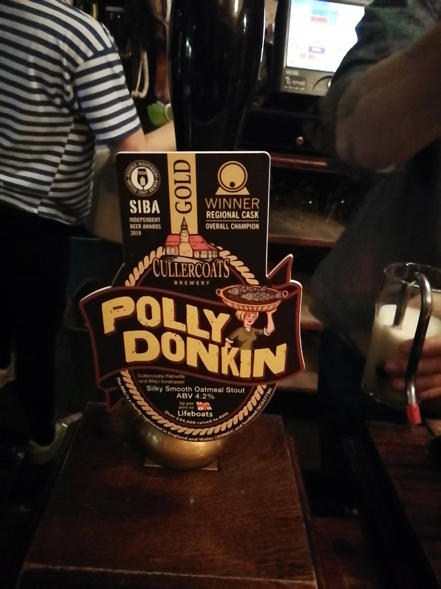 Black Gate Morris tweet media