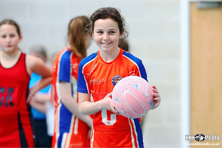 Andrew Trenoweth tweet media