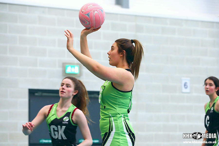 Andrew Trenoweth tweet media