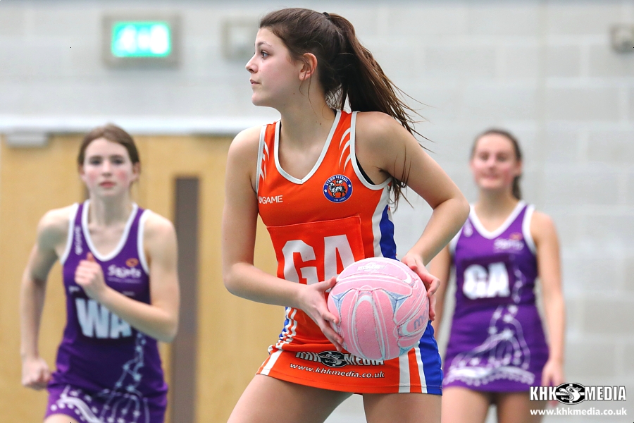 Andrew Trenoweth tweet media