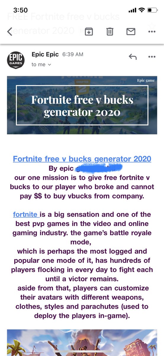 Tylarzz On Twitter Our One Mission Is To Give Free Fortnite V Bucks To Our Player Who Broke