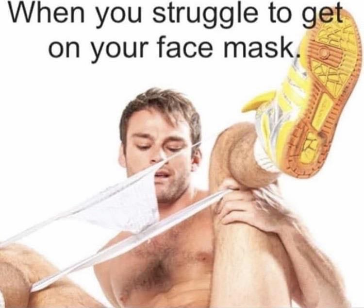 ESic1J7WkAE32XE?format=jpg&name=900x900