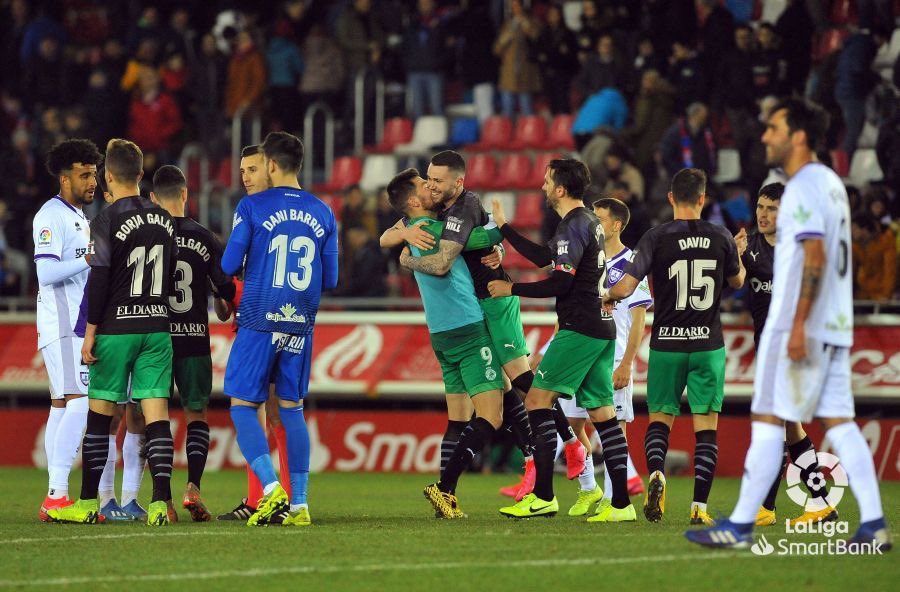 jfigueras21 tweet media