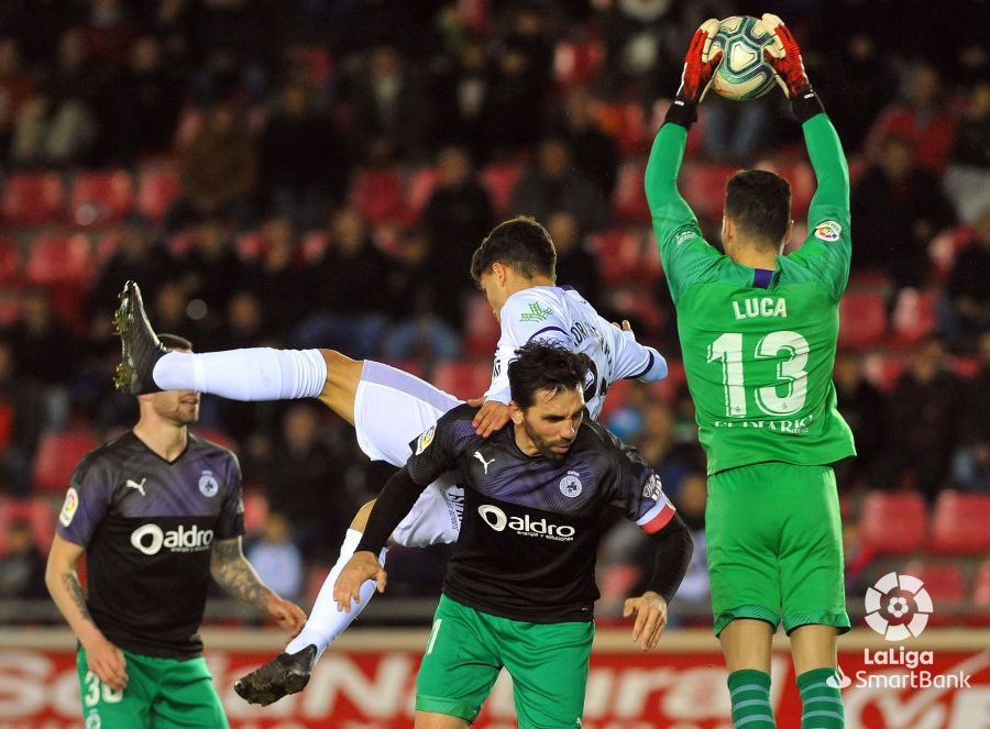 jfigueras21 tweet media