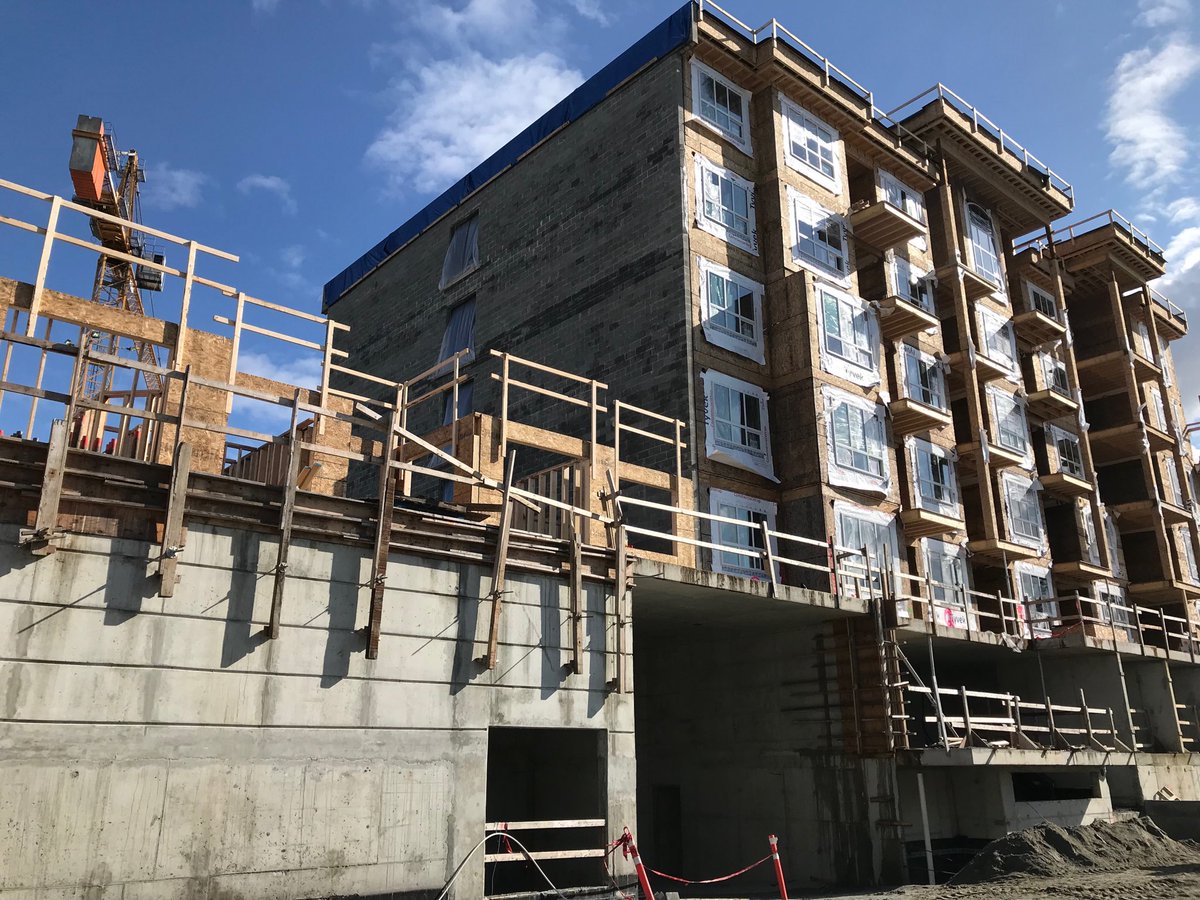 Diane Delves (@ddelves) on Twitter photo Our <a href="/Montrose_Square/">Montrose Square</a> condos are coming along well. Even better - the <a href="/CityofPoCo/">City of Port Coquitlam</a> recreation complex is opening phase by phase and will provide incredible amenities for our residents! Our <a href="/Montrose_Square/">Montrose Square</a> condos are coming along well. Even better - the <a href="/CityofPoCo/">City of Port Coquitlam</a> recreation complex is opening phase by phase and will provide incredible amenities for our residents!