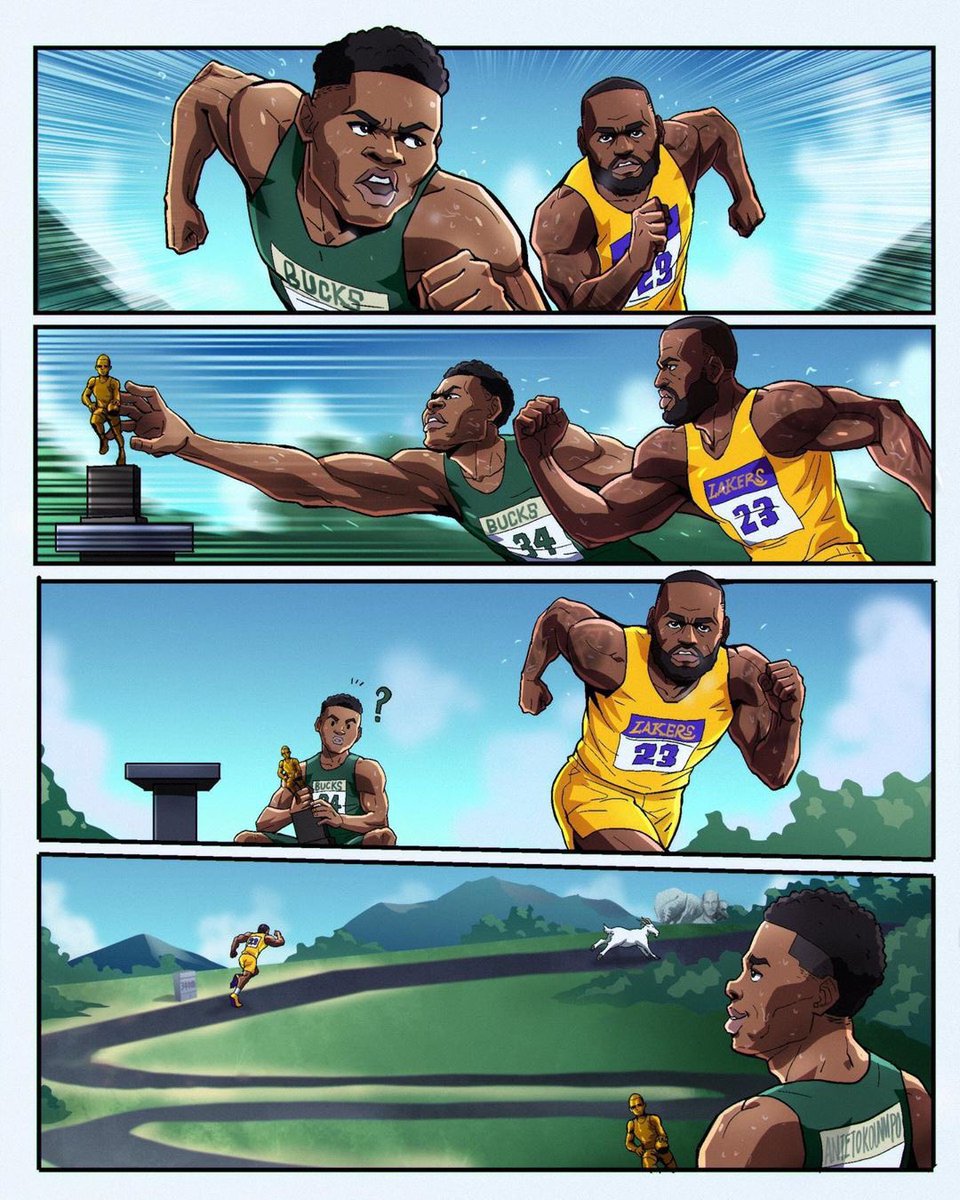 Complex Sports tweet media