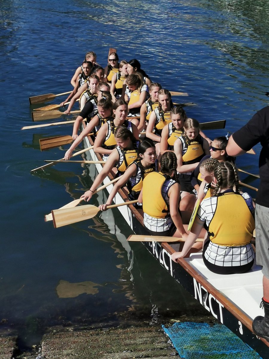 QueenMargaretCollege tweet media