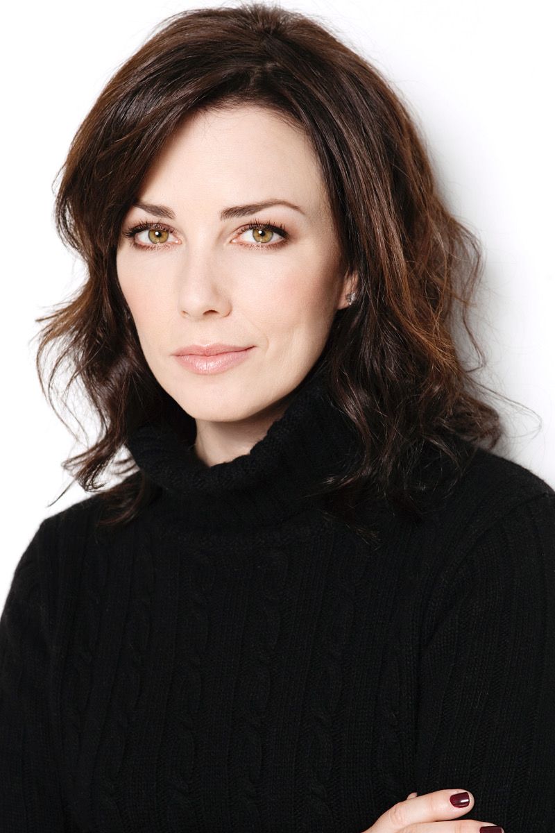 TelefilmSpoiler's tweet image. OGGI FACCIAMO GLI AUGURI A... 🥳🎉🍾🎂

houseoftelefilm.forumfree.it/?t=77409355

Francesca Rettondini
Maxim Roy
Wanda Sykes
Donna Murphy

#FrancescaRettondini #MaximRoy #WandaSykes #DonnaMurphy
#HappyBirthday #BuonCompleanno #7marzo 

@MaximRoyreal @iamwandasykes @DMurphyOfficial