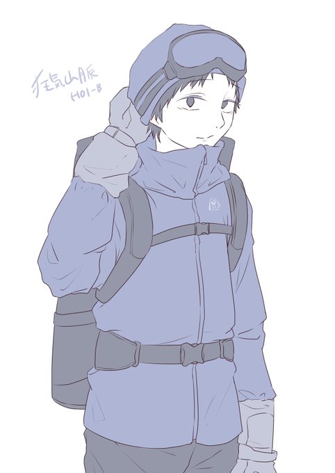 服とはのtwitterイラスト検索結果 古い順