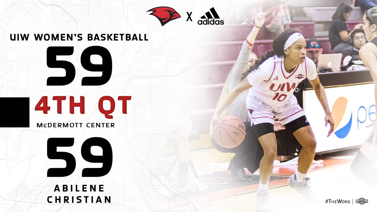 UIWWBB's tweet photo. 🚨OVERTIME ALERT🚨
📺https://t.co/7AjbsKUAIY
📊https://t.co/RfMd9TRrUf
🔴#DefendTheWord | #TheWord⚫️ https://t.co/iKxC7mqw2N