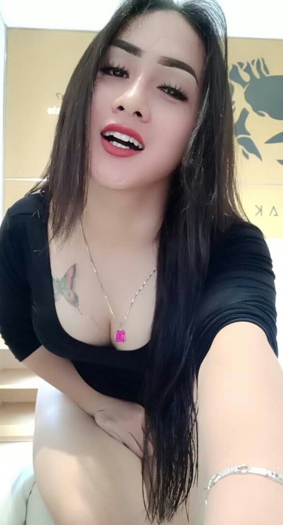 Suratda lezbiyen tasmali