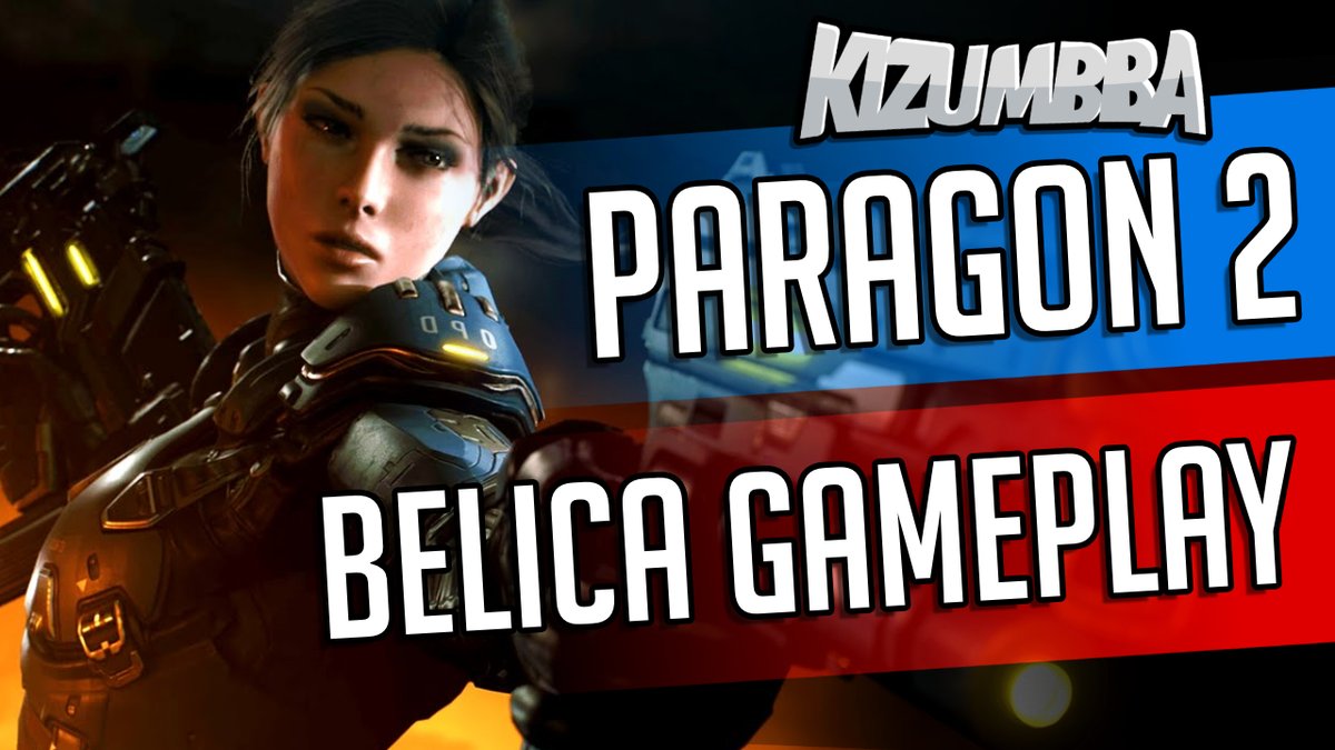 Kizumbba_'s tweet photo. Jogando de Tenente Belica no Alpha do FAULT, um dos jogos que pretende ser o nosso PARAGON 2
https://t.co/UaV6QZqjuR
#Fault #Belica #Paragon #Paragon2 #ParagonBrasil #ParagonNews #Gameplay #FaultAlpha #Kizumbba #Belica #TenenteBelica #ParagonBR #moba #itsFREE #ADC #MID https://t.co/SHCTQqKhCz