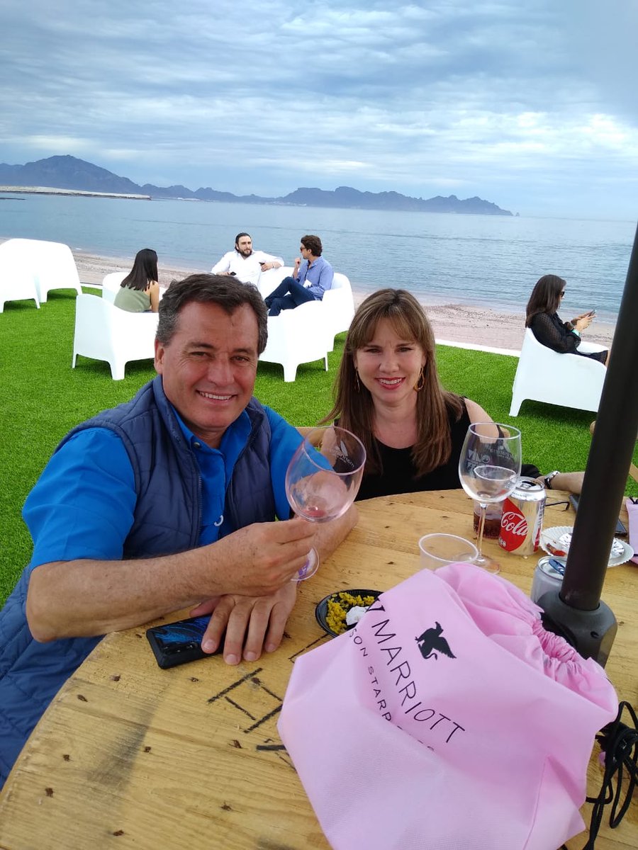 halfaro2's tweet photo. https://t.co/l85LdQfDIJ