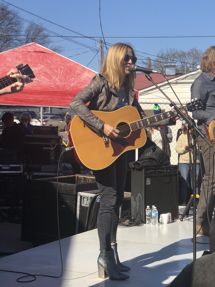 Matt Maxfield tweet media