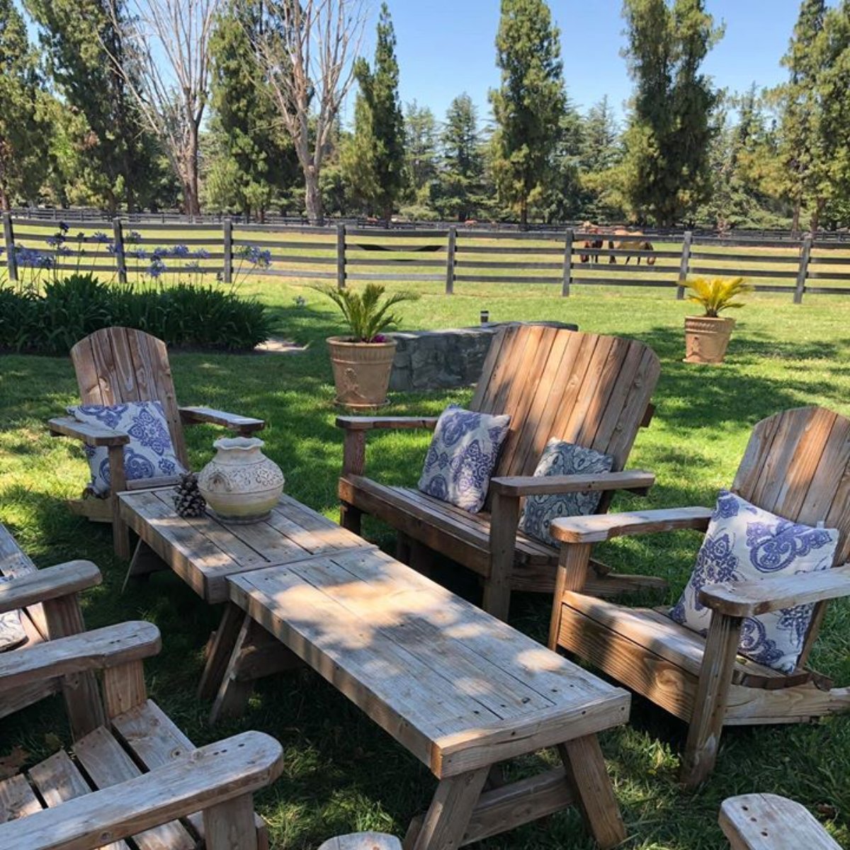 Stagecoach Wine Tours tweet media