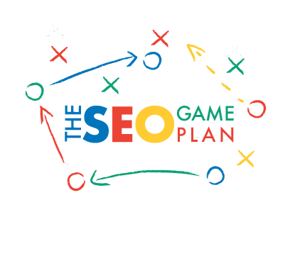 TheSEOGamePlan's tweet photo. Thanks for letting me speak today, #WCGVL! To learn more about promoting your business with SEO, follow me and visit https://t.co/7CXMuA1Wwu https://t.co/utt5uoajIR