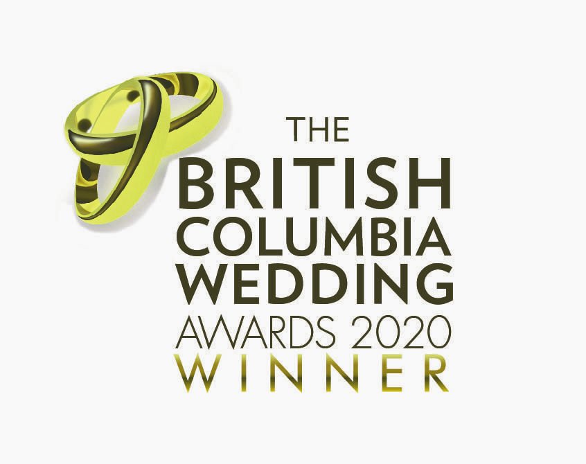 The @BCweddingAwards winners have been announced! Pinnacle Hotel at the Pier has won this years Best Wedding Venue in BC award, thank you to all of our hotel staff for representing the industries gold standard and work tirelessly to meet &amp; satisfy the demands of our clients.