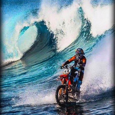 _eDropSync_'s tweet image. #NewProfilePic