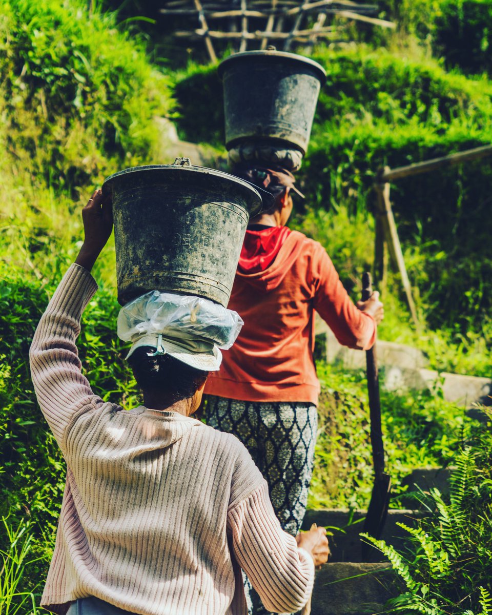 8 Mart Dünya Kadınlar Gününüz Kutlu Olsun❣️ #kadinlargunu