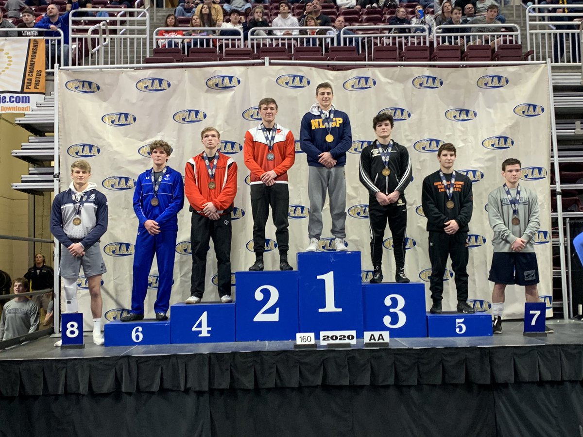 Dores_Athletics's tweet photo. Congratulations Thayne Lawrence! Runner Up in the PIAA Tournament! So proud of you and all your accomplishments!
#FrazierPride #GoDores
@NationFrazier @frazier_hs @FSDFrazier https://t.co/IcihFyzPWG