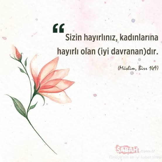 Mehmetbatman21's tweet photo. #DünyayıKadınGüzelleştirir https://t.co/m4Mkv1dsPi
