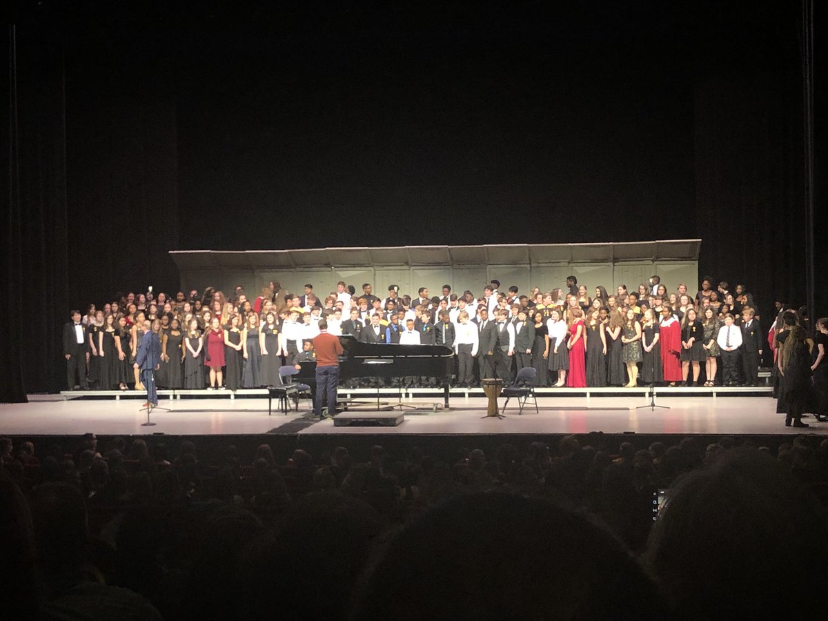 Jonathan Snodgrass tweet media