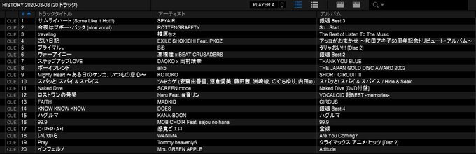 ごくだけのりれきのtwitterイラスト検索結果 古い順 ごくだけのりれきのtwitterイラスト検索結果 古い順