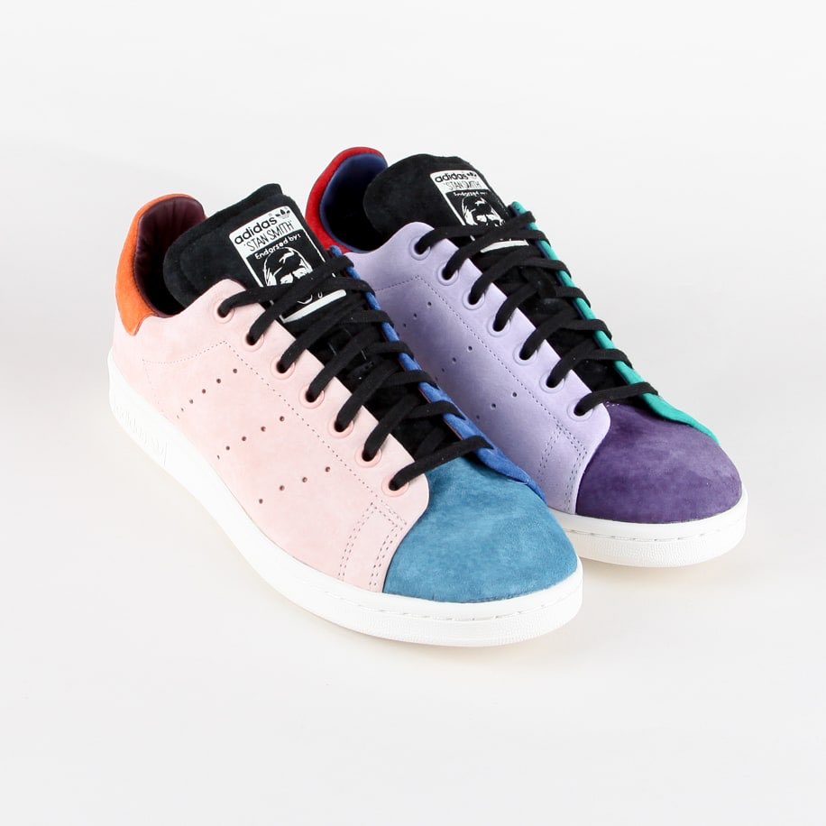 Snkr Twitr Under Retail 90 Free Shipping W Code Sunika Adidas Stan Smith Recon Multicolor T Co Ppmxnstokl Sold Out On Adidas Ad T Co Iczxxbtljo