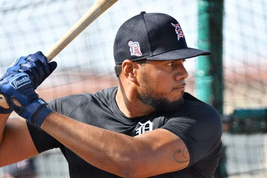 The Detroit News Big Decisions Still Looming As Tigers Camp Hits The Home Stretch T Co Jlyj5zpauu Story From Cmccosky The Detroit News Big Decisions Still Looming As Tigers Camp Hits The Home Stretch T Co Jlyj5zpauu Story From Cmccosky