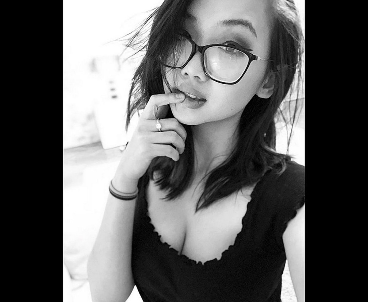 andini_101's tweet photo. met pagi yg udah melek https://t.co/UJkj3rpxf8