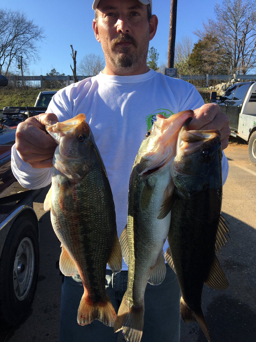 STEVENDEANDEMPS's tweet photo. SD Fishing found 3 keepers today using #Enigmafishing IPPON series rod tied with #K9fishingproducts linens a SD Fishing shaky head. Wearing #GillFieldStaff insulated bibs. #yankumcustomtackle,#connectsvale,#DJMarineElectronics. https://t.co/BuO0wMNC2J