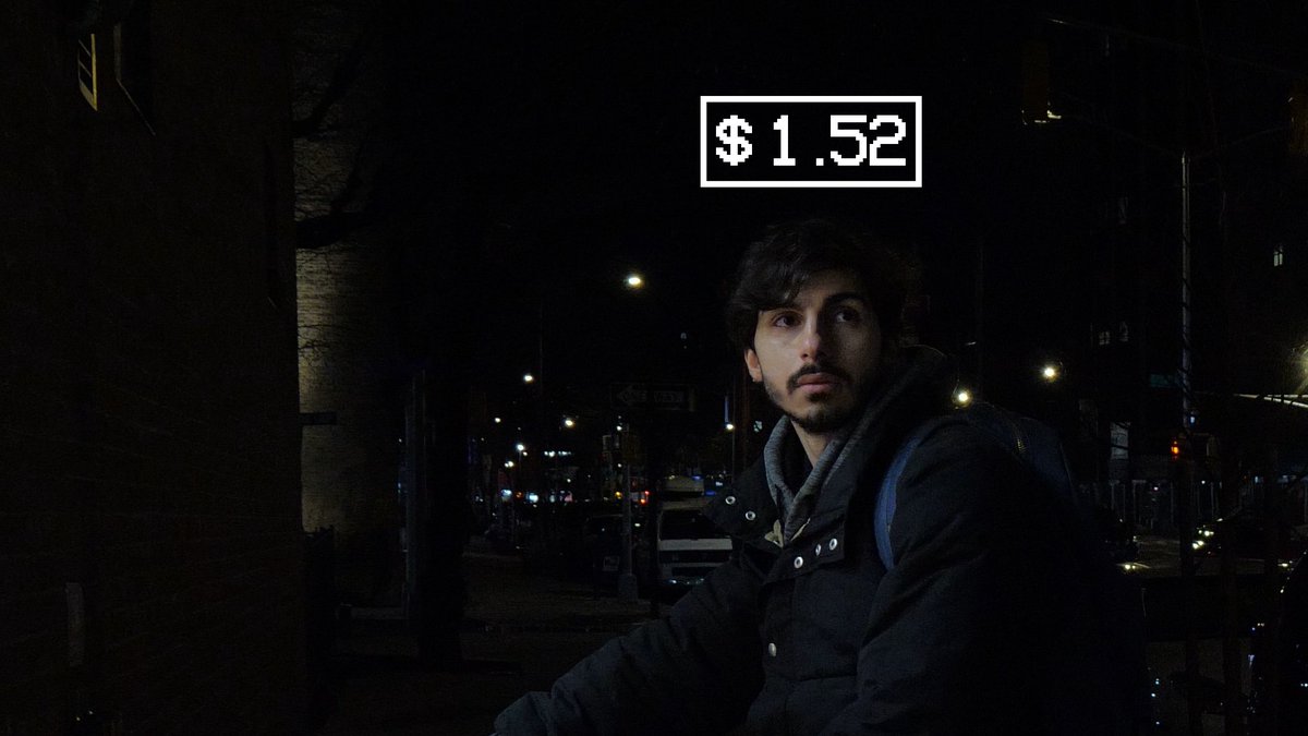 152Film's tweet image. Coming soon...