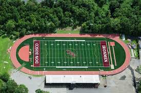 JDFLax18's tweet photo. Excited to officially announce that I will be the offensive coordinator for @donboscopreplax @DonBoscoIronmen. The boys have had a great start and excited to be out on the field with them tomorrow. https://t.co/ZWEFFsi06b
