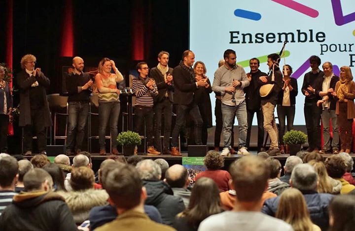 Ensemble pour Plougastel 2020 tweet media