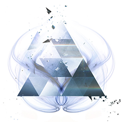 John_Tallboy's tweet photo. DETROIT: BECOME HUMAN DETROIT MASTER (Platinum) #PS4share #PlatinumTrophy #Number110 https://t.co/52ZDOcqTDt https://t.co/SPOUGXFxCM