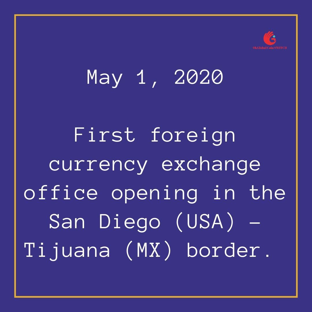 OkGlobalCoin1's tweet photo. https://t.co/GKBb5CEKWa
