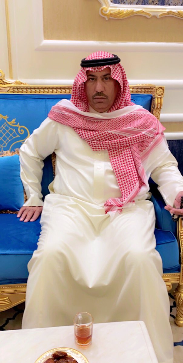 alhezman2's tweet photo. في ضيافة رجل الأعمال فهد بن عبدالله بن هوصان الحزيمي  في منزله بالرياض https://t.co/FCnySAAhtO