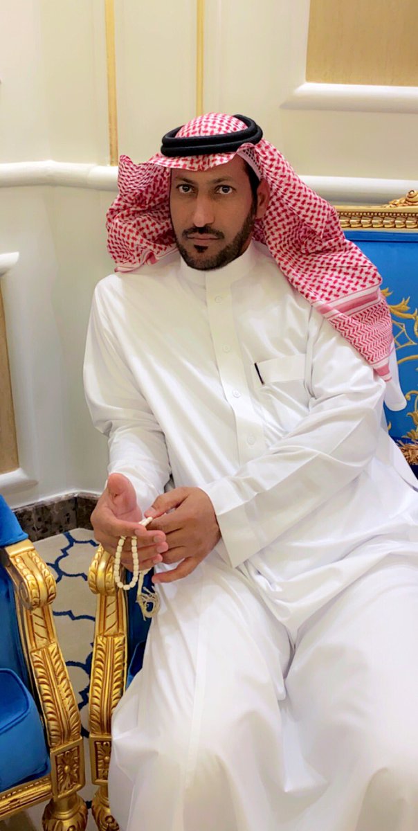 alhezman2's tweet photo. في ضيافة رجل الأعمال فهد بن عبدالله بن هوصان الحزيمي  في منزله بالرياض https://t.co/FCnySAAhtO