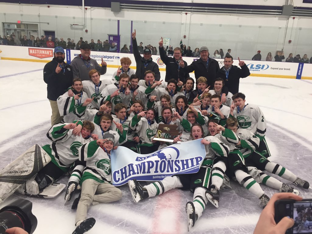 Recorder Sports (@sportsrecorder) on Twitter photo 