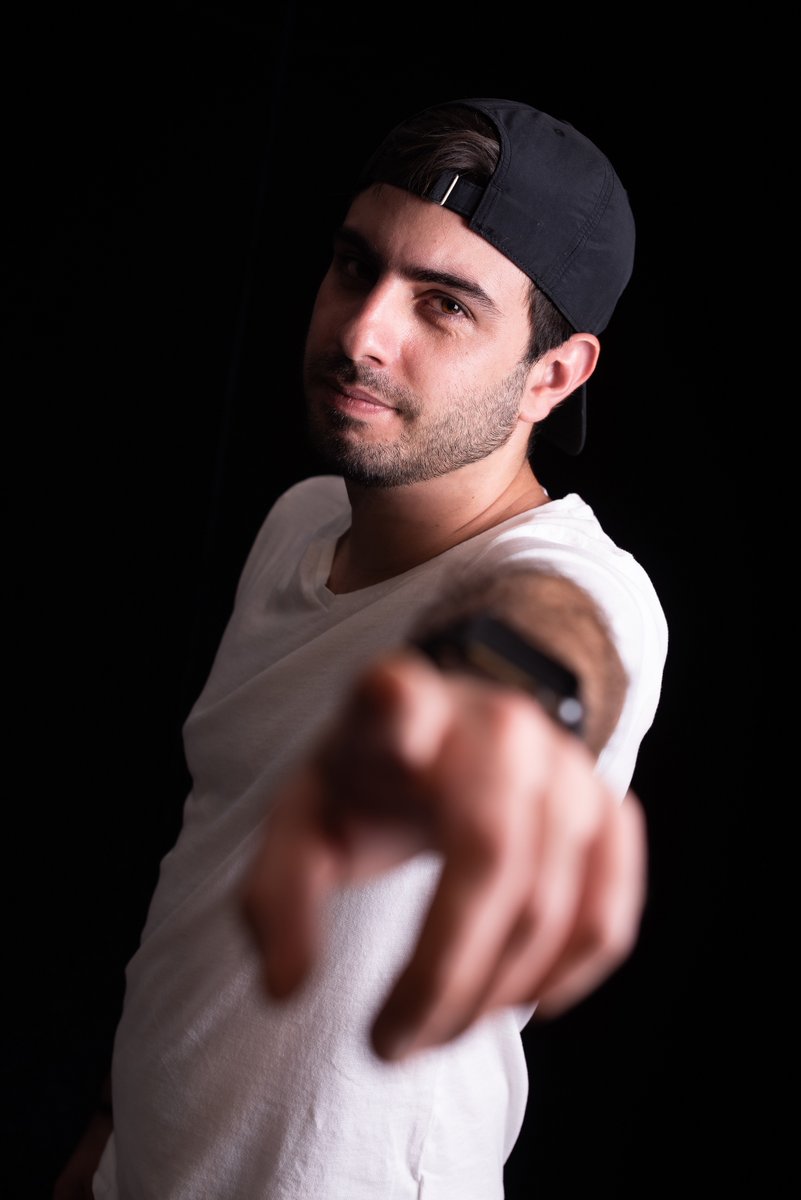 ...ya conoces a #CharlieAtom? En #EnPOPados tenemos TODA la información: canalenpopados.blogspot.com/2020/03/charli… RT