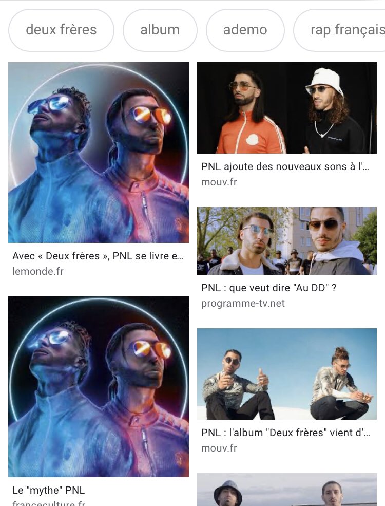 Media Tweets By Itachi Hrgjodie Twitter