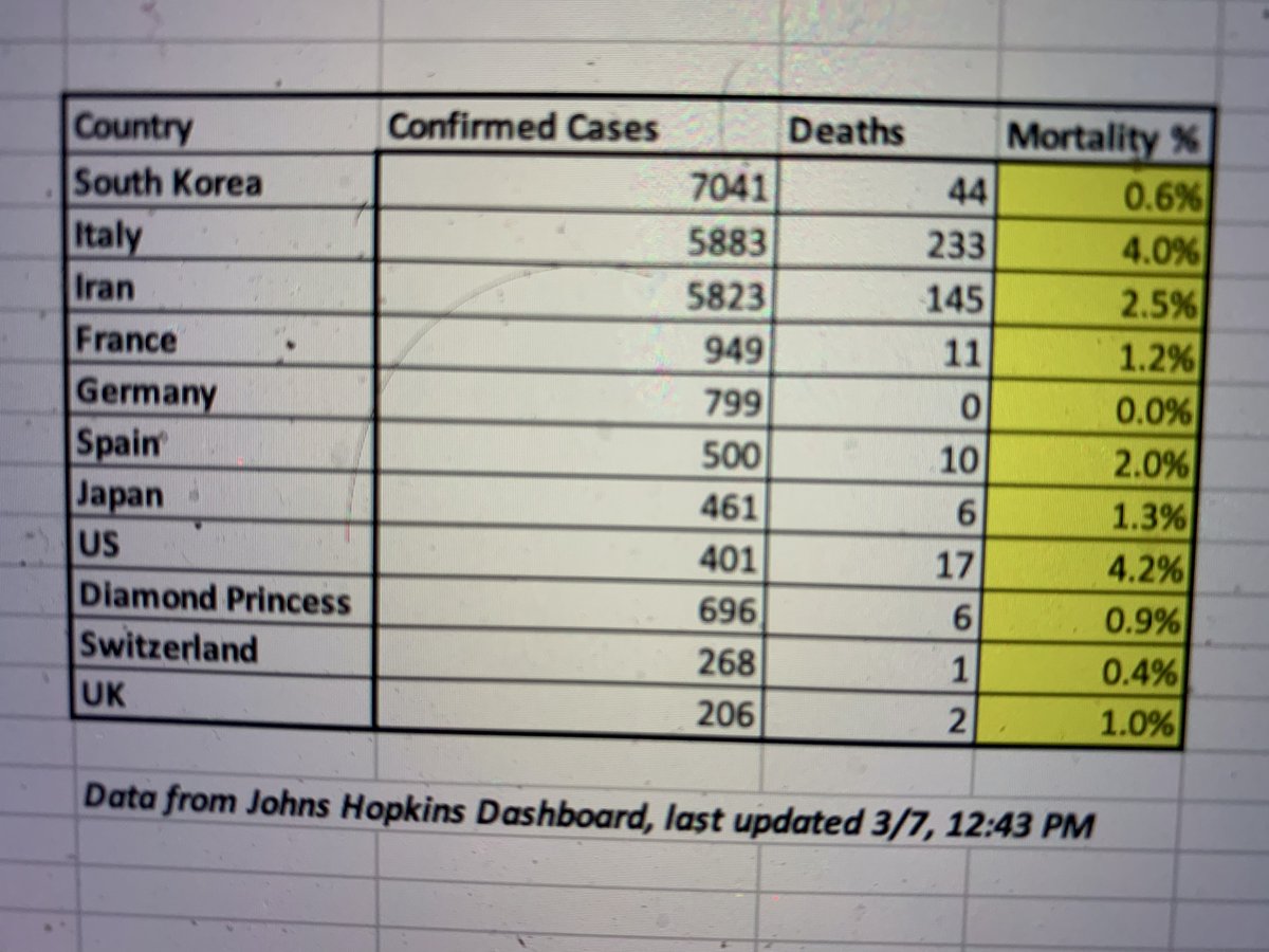 Josh Singer tweet media