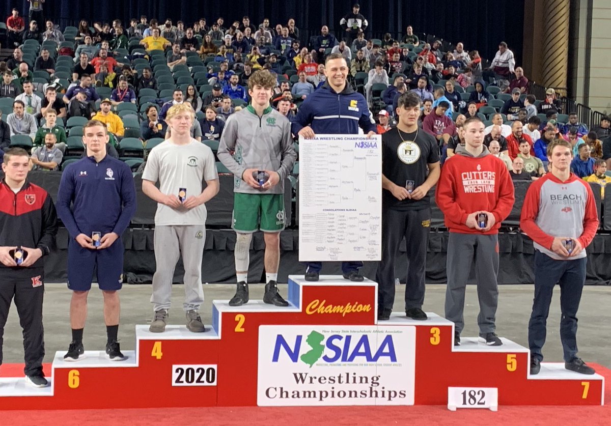 familyctown's tweet photo. ⁦@John_Poz1⁩ King of the Hill, on top where he belongs! https://t.co/MODtmgX8Nx