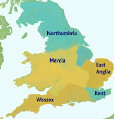 celtgang's tweet photo. https://t.co/8srDAL6ifX 
#Indy4England #England #leave #leavemeansleave  #Britonia #Brittany #Britannia #Cymru #Cymry #Wales #Welsh #Briton #Brittonic #British #Cymraeg #YrHenOgledd #Brigantia #Lloegyr #Dumnonia #Powys #Breizh #Armorica #Brexit #Brexiteer #Brexiteers https://t.co/ODTLqVLLAR