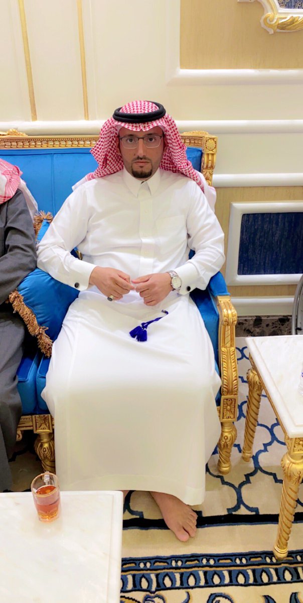 alhezman2's tweet photo. في ضيافة رجل الأعمال فهد بن عبدالله بن هوصان الحزيمي  في منزله بالرياض https://t.co/2dxk3fk2FR